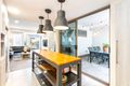 Property photo of 2/15 Leonard Street Victoria Park WA 6100