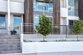 Property photo of 2/15 Leonard Street Victoria Park WA 6100