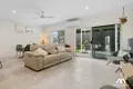 Property photo of 6/1-9 Arthur Street Ormiston QLD 4160