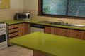 Property photo of 13 Mayfair Drive West Wodonga VIC 3690