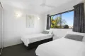 Property photo of 28/5 Fourth Avenue Burleigh Heads QLD 4220