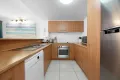 Property photo of 28/5 Fourth Avenue Burleigh Heads QLD 4220