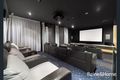 Property photo of 504/18 Enderley Avenue Surfers Paradise QLD 4217