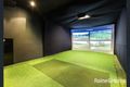 Property photo of 504/18 Enderley Avenue Surfers Paradise QLD 4217