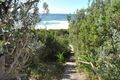 Property photo of 17 Coast Avenue Boomerang Beach NSW 2428
