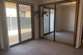 Property photo of 1/63 Macquoid Street Queanbeyan East NSW 2620