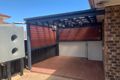 Property photo of 1/63 Macquoid Street Queanbeyan East NSW 2620