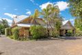Property photo of 7/136 Cross Road Highgate SA 5063