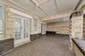 Property photo of 7/136 Cross Road Highgate SA 5063