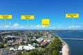 Property photo of 9/21-27 Sylvan Beach Esplanade Bellara QLD 4507