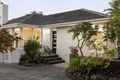 Property photo of 1/27 Chestnut Street Surrey Hills VIC 3127