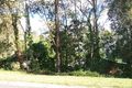 Property photo of 6 Thredbo Drive Worongary QLD 4213