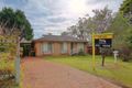 Property photo of 28 Liggins Road Hazelbrook NSW 2779