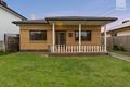 Property photo of 7 Preston Street Coburg VIC 3058