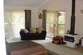 Property photo of 123-125 Thylungra Road Park Ridge South QLD 4125