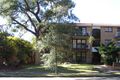 Property photo of 14/40-42 Albert Street Hornsby NSW 2077
