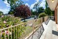Property photo of 1/38 Collingwood Avenue Hazelwood Park SA 5066