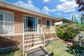 Property photo of 1/38 Collingwood Avenue Hazelwood Park SA 5066