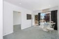 Property photo of 1/38 Collingwood Avenue Hazelwood Park SA 5066