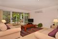 Property photo of 20/1 Harbourlights Way Pelican Waters QLD 4551