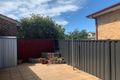 Property photo of 1/63 Macquoid Street Queanbeyan East NSW 2620
