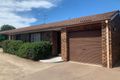 Property photo of 1/63 Macquoid Street Queanbeyan East NSW 2620