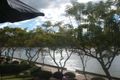 Property photo of 21/55 Baildon Street Kangaroo Point QLD 4169