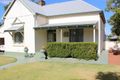 Property photo of 29 Duke Street East Northam WA 6401