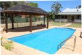 Property photo of 29 Duke Street East Northam WA 6401