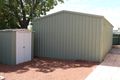 Property photo of 29 Duke Street East Northam WA 6401