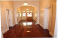 Property photo of 29 Duke Street East Northam WA 6401