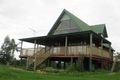 Property photo of 606 Boat Mountain Road Murgon QLD 4605