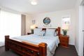 Property photo of 43A Quinliven Road Port Willunga SA 5173