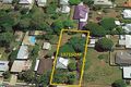 Property photo of 24 Charlotte Street Blackstone QLD 4304
