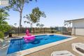 Property photo of 36 Pongamia Parade Mount Low QLD 4818