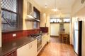 Property photo of 100 Elgin Street Hawthorn VIC 3122