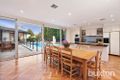 Property photo of 5 Avonbury Court Brighton VIC 3186