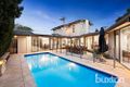 Property photo of 5 Avonbury Court Brighton VIC 3186