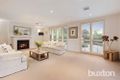 Property photo of 5 Avonbury Court Brighton VIC 3186