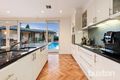 Property photo of 5 Avonbury Court Brighton VIC 3186