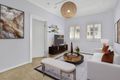 Property photo of 8/5 East Crescent Street McMahons Point NSW 2060