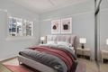 Property photo of 8/5 East Crescent Street McMahons Point NSW 2060