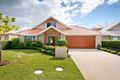 Property photo of 3 Sylvan Grove Port Macquarie NSW 2444