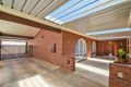 Property photo of 97 Marston Drive Morphett Vale SA 5162