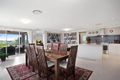 Property photo of 23 Cockatoo Ridge Aberglasslyn NSW 2320