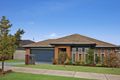 Property photo of 23 Cockatoo Ridge Aberglasslyn NSW 2320