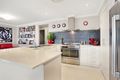 Property photo of 23 Cockatoo Ridge Aberglasslyn NSW 2320