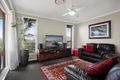 Property photo of 23 Cockatoo Ridge Aberglasslyn NSW 2320
