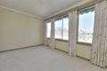 Property photo of 12 Kenny Road Yarroweyah VIC 3644