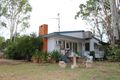 Property photo of 277 Alfred Street Charleville QLD 4470